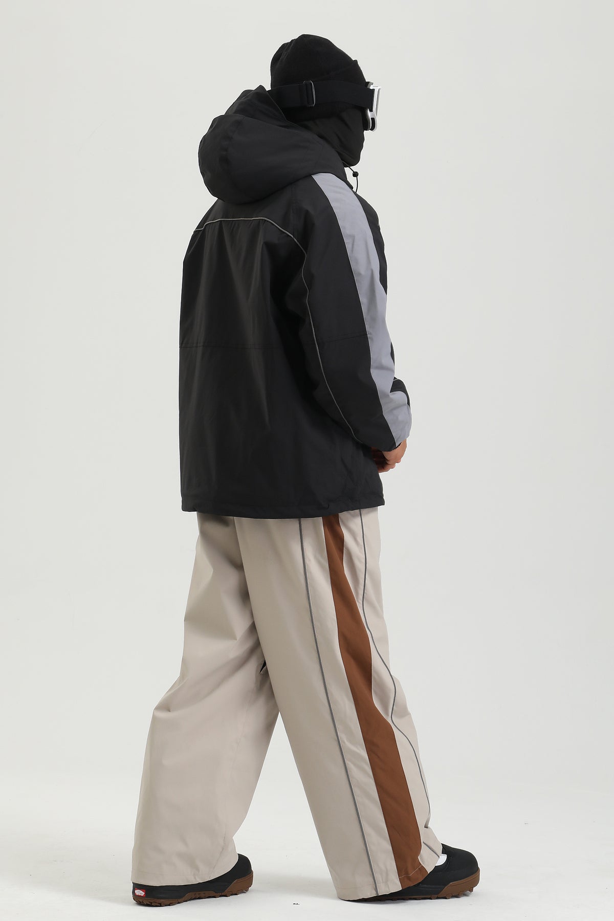 GS-UJK2722-BLK-M_5.jpg