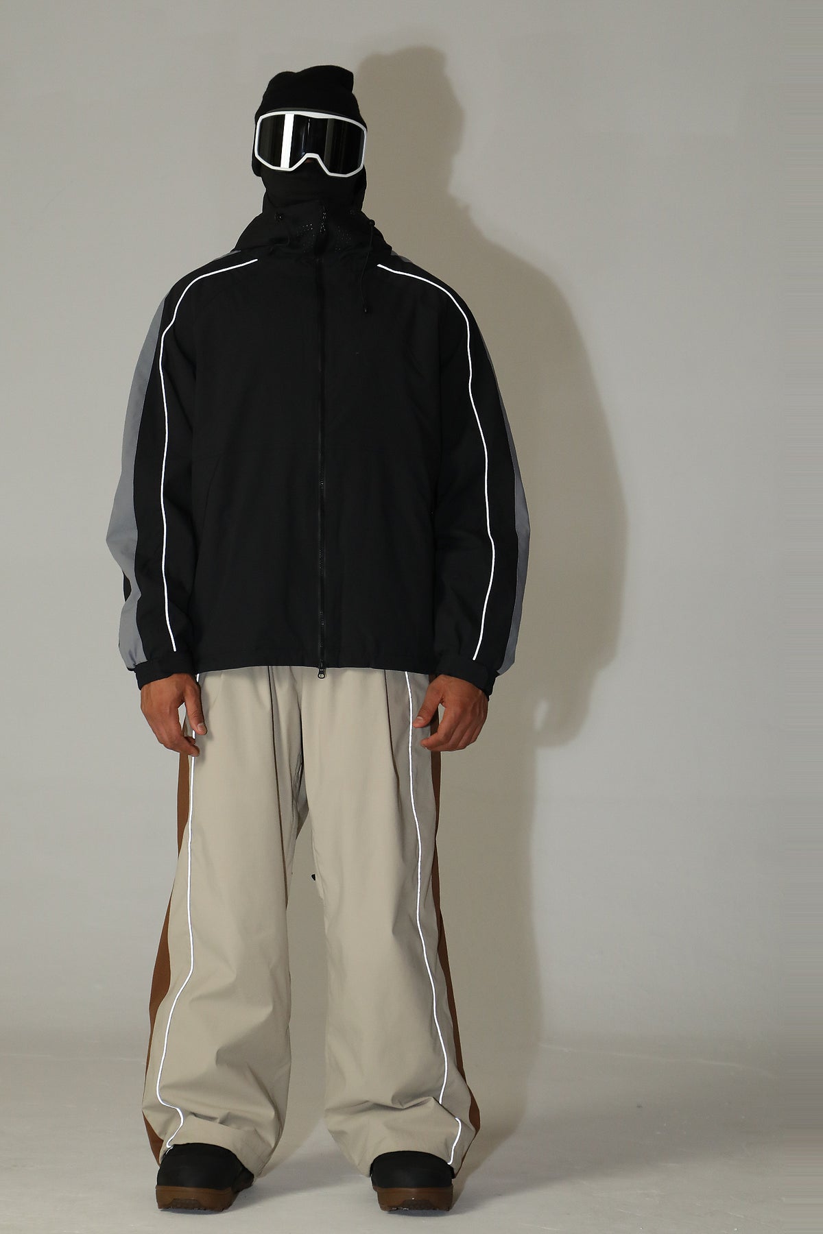 GS-UJK2722-BLK-M_6.jpg