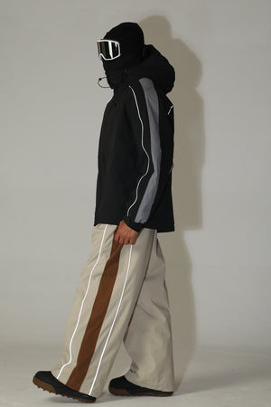 GS-UJK2722-BLK-M_7.jpg
