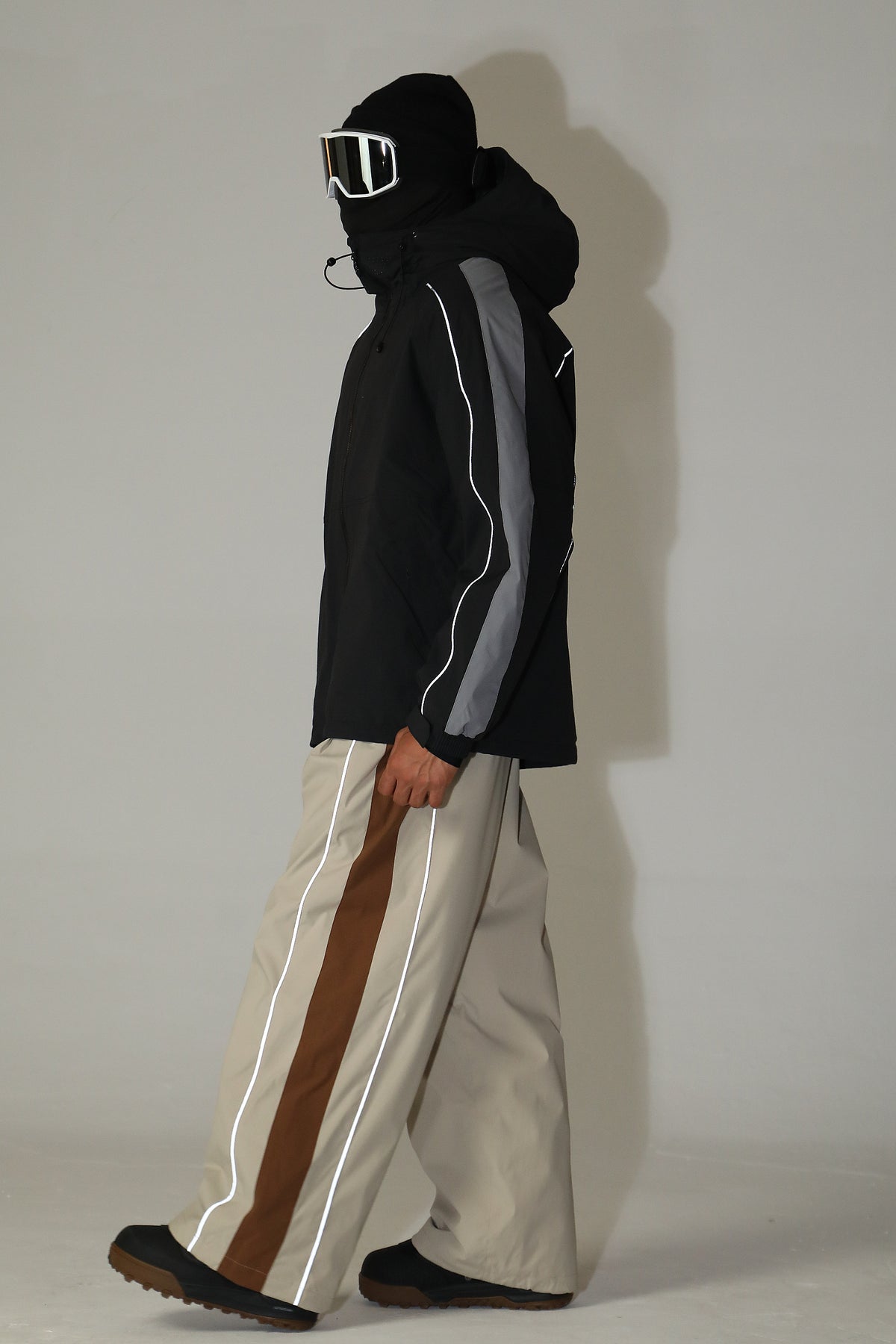 GS-UJK2722-BLK-M_7.jpg