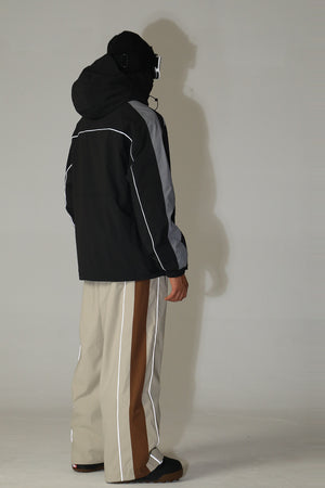 GS-UJK2722-BLK-M_8.jpg