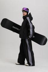 Black-GS-UJK2722-BLK-W-1.jpg