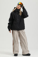 GS-UJK2722-BLK-W-1.jpg