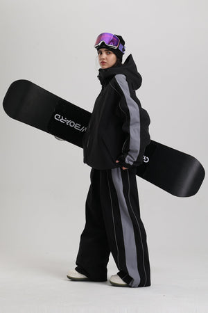 Black-GS-UJK2722-BLK-W-1.jpg