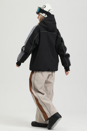 GS-UJK2722-BLK-W-2.jpg