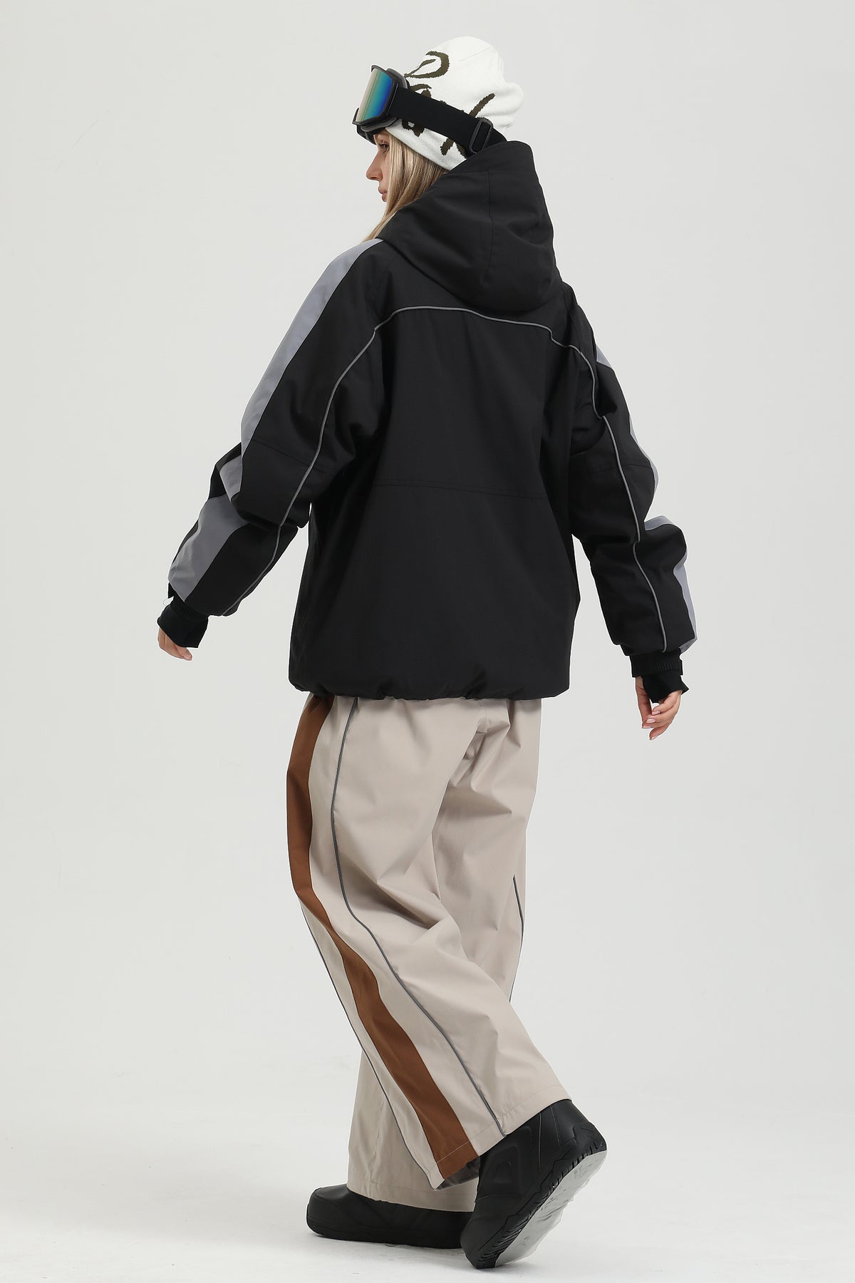 GS-UJK2722-BLK-W-2.jpg