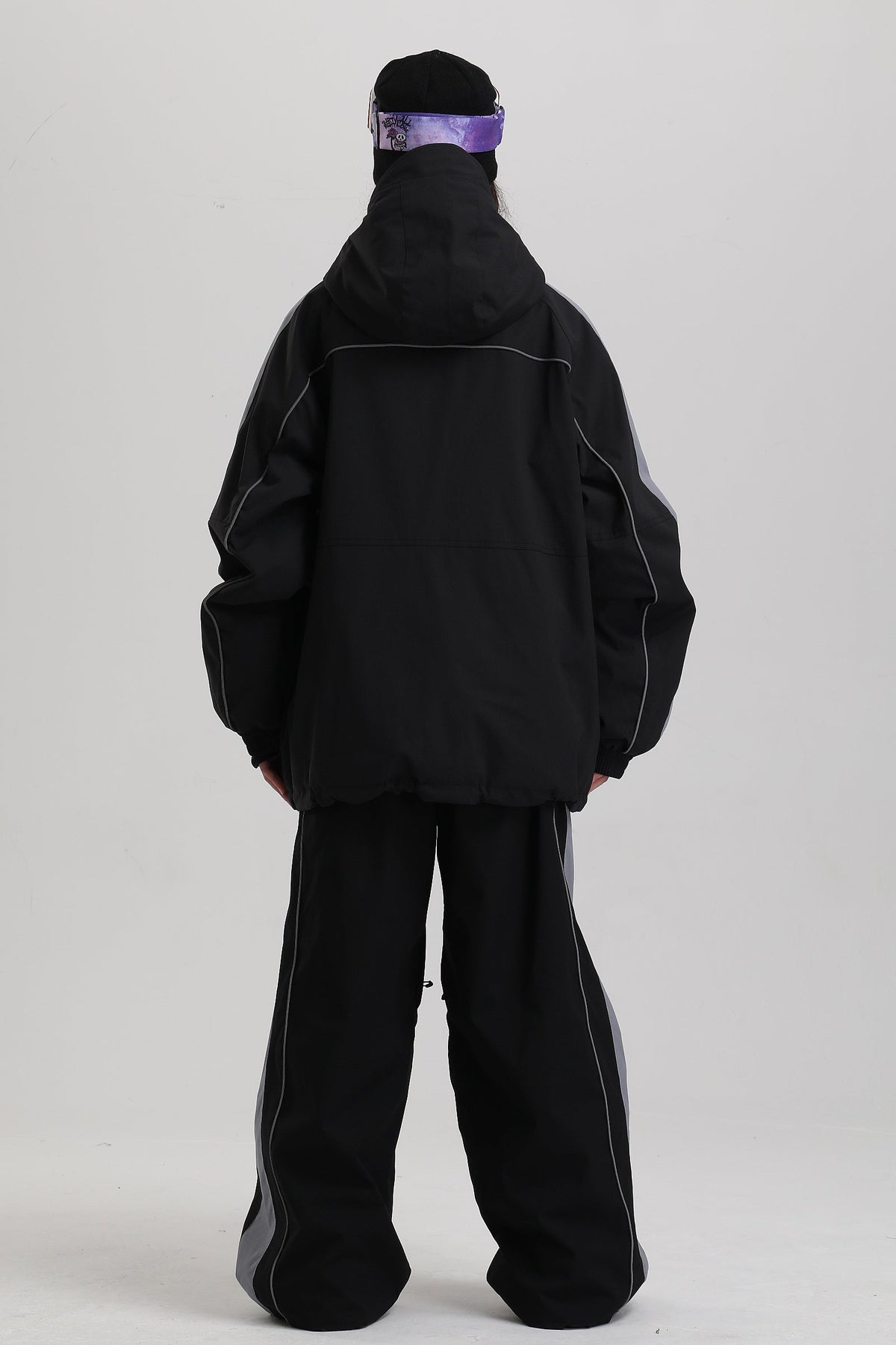 Black-GS-UJK2722-BLK-W-2.jpg