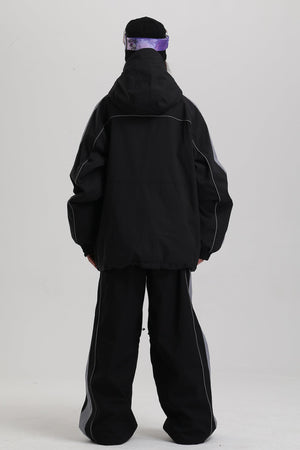 Black-GS-UJK2722-BLK-W-2.jpg