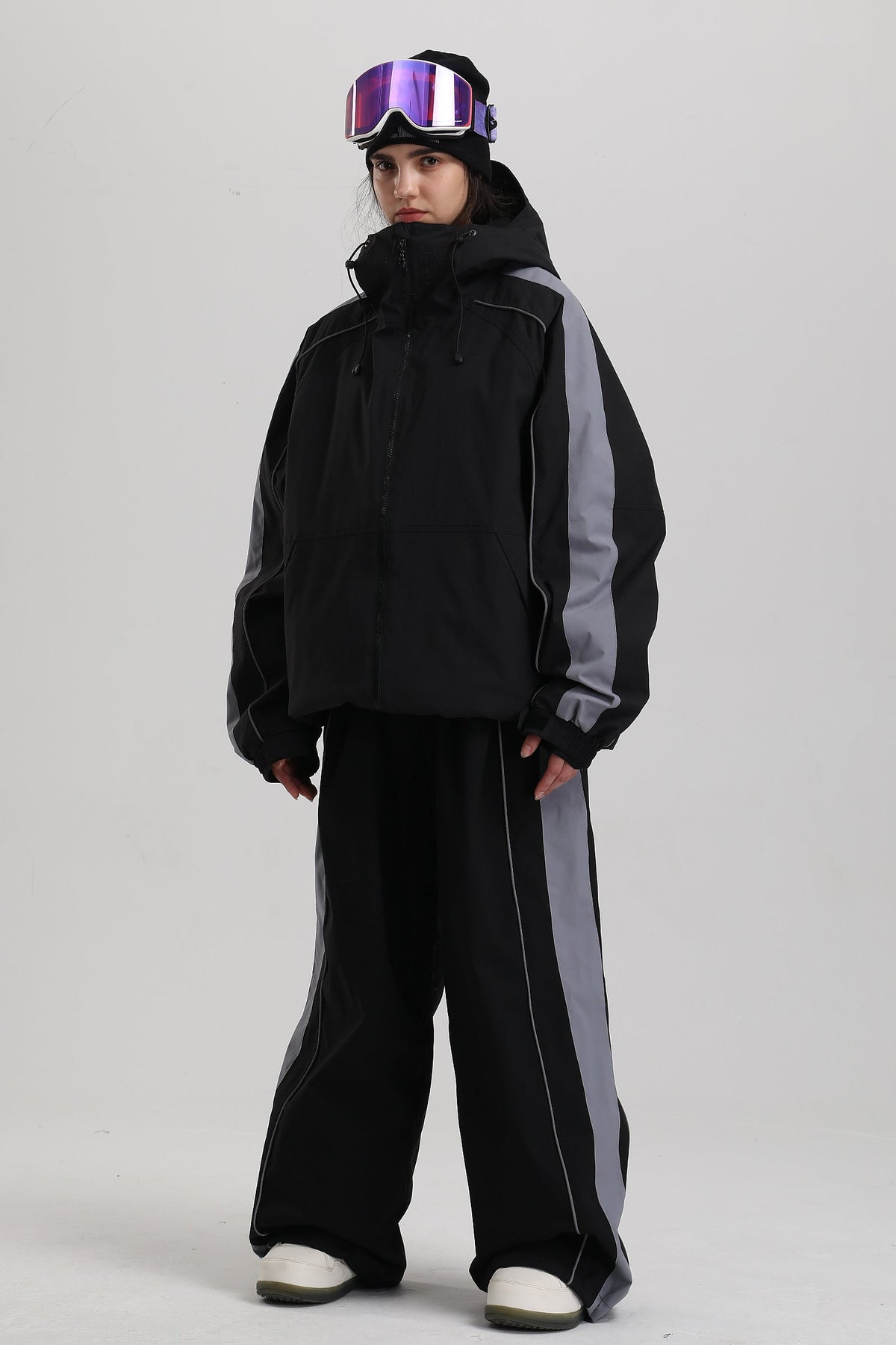 Black-GS-UJK2722-BLK-W-3.jpg