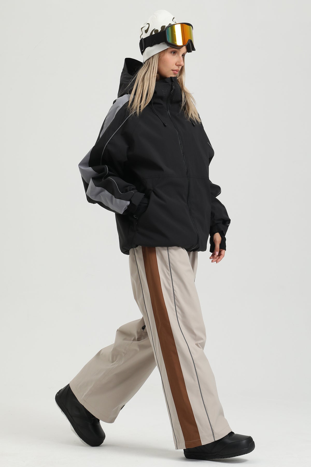 GS-UJK2722-BLK-W-4.jpg