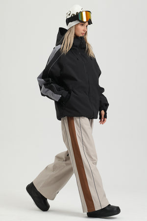 GS-UJK2722-BLK-W-4.jpg