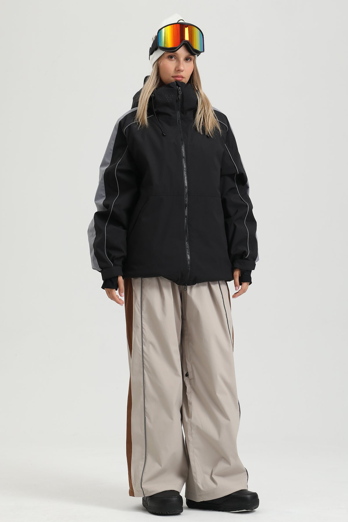 GS-UJK2722-BLK-W-5.jpg
