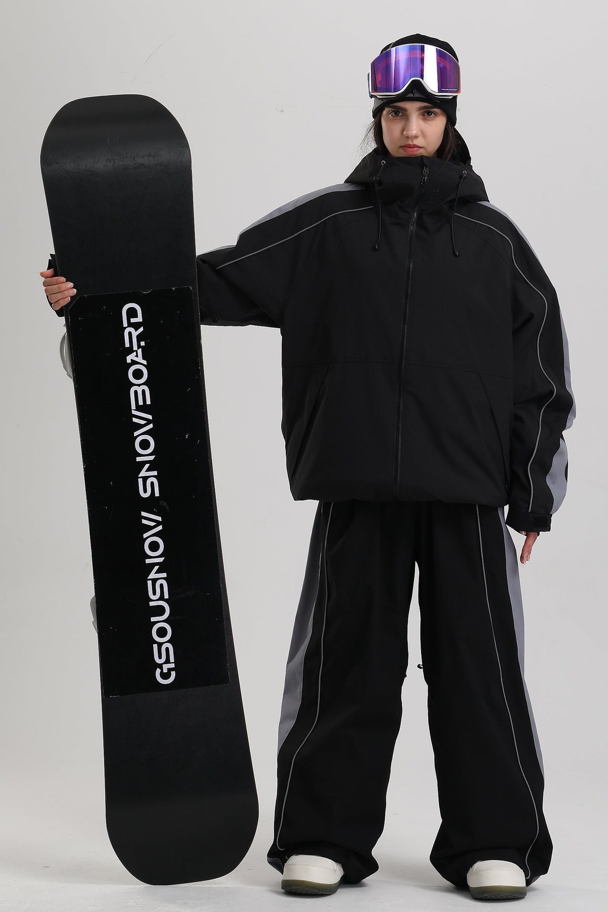 Black-GS-UJK2722-BLK-W-5.jpg