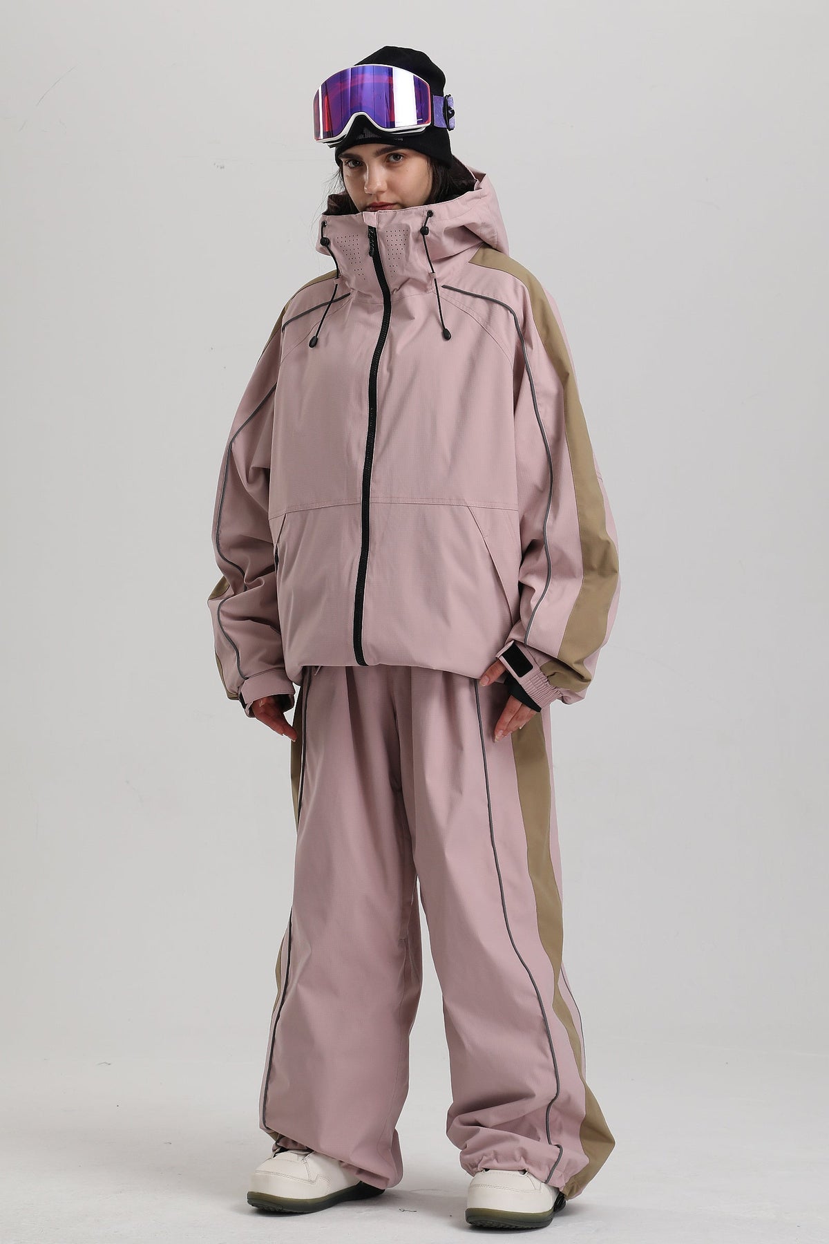 Pink-GS-UJK2722-PNK-W-1.jpg
