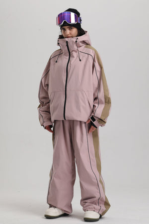 Pink-GS-UJK2722-PNK-W-1.jpg