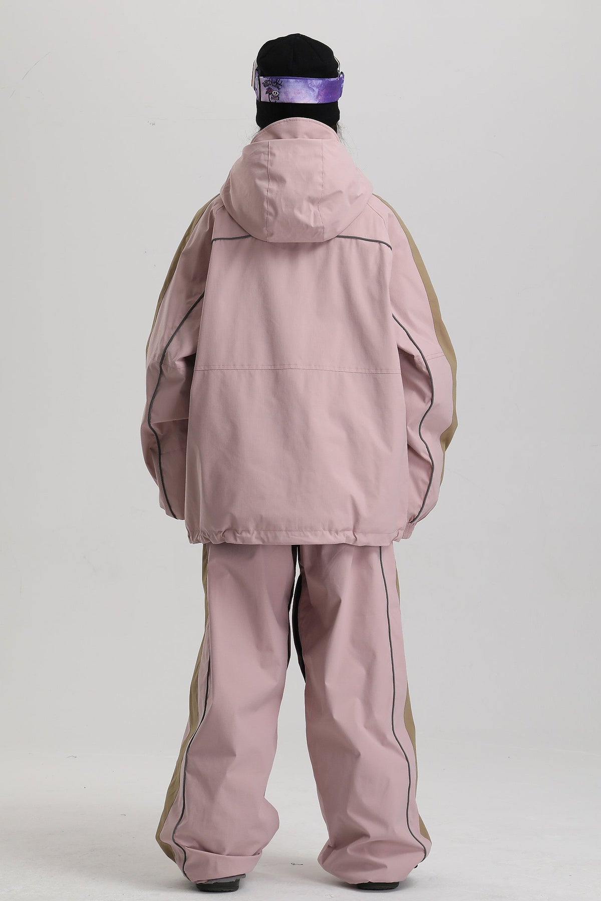 Pink-GS-UJK2722-PNK-W-2.jpg