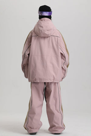 Pink-GS-UJK2722-PNK-W-2.jpg