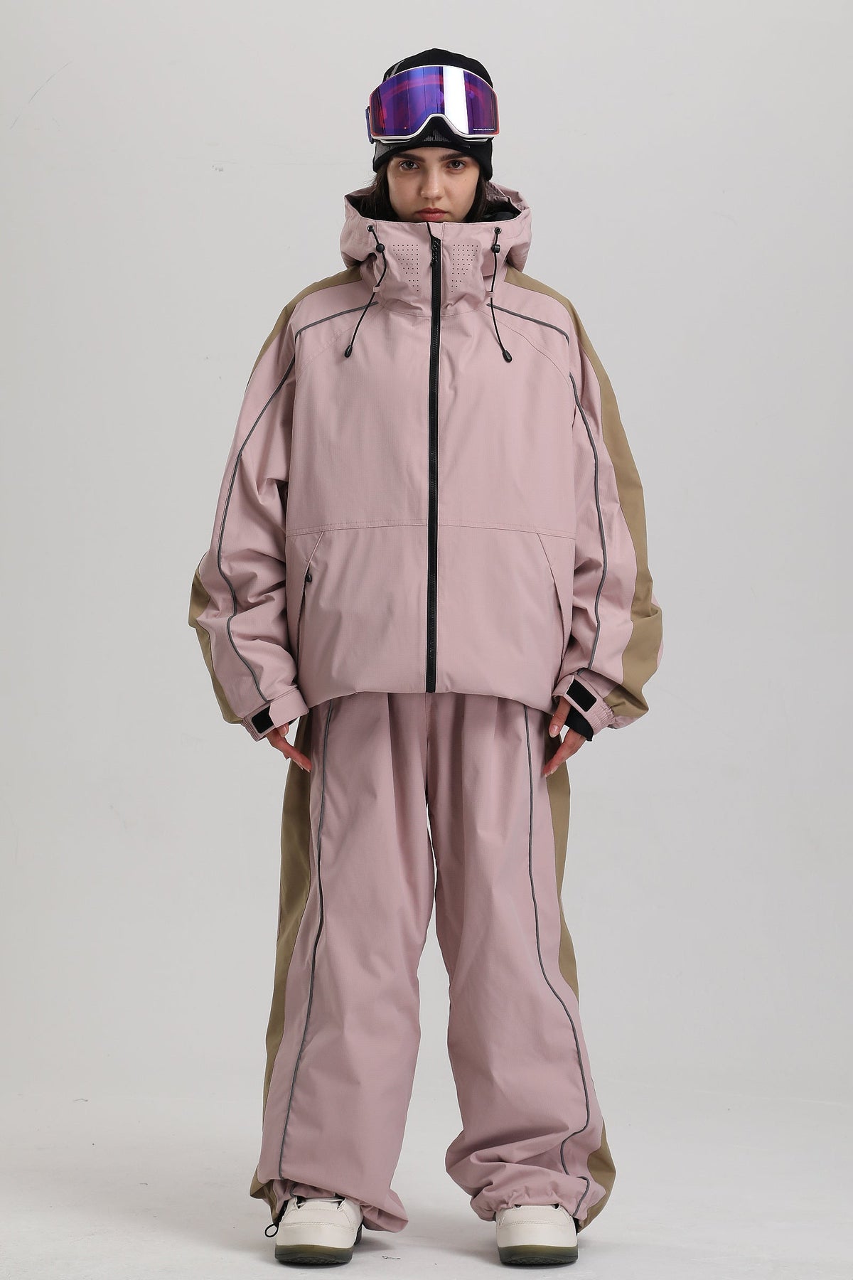 Pink-GS-UJK2722-PNK-W-3.jpg