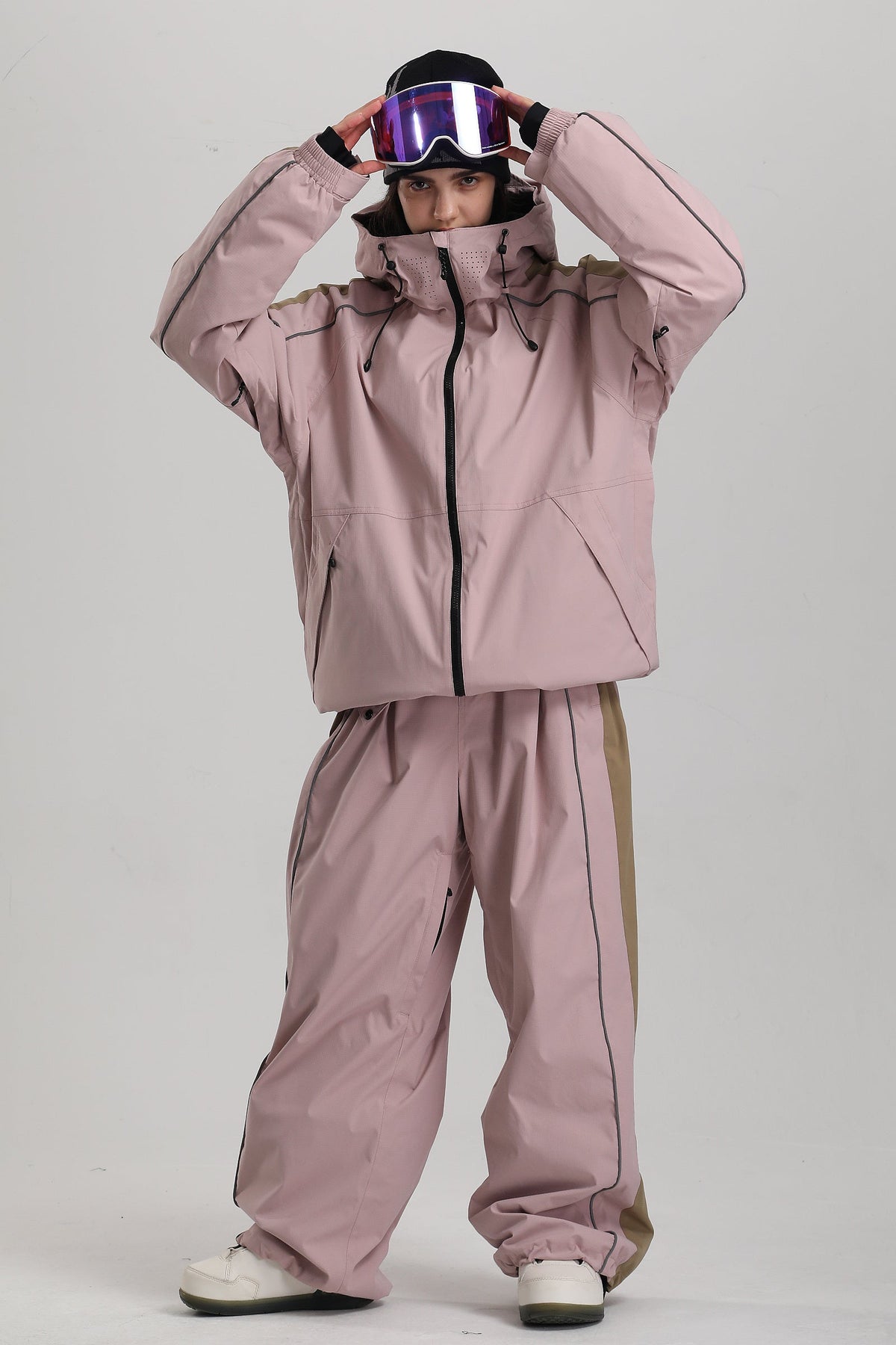 Pink-GS-UJK2722-PNK-W-4.jpg