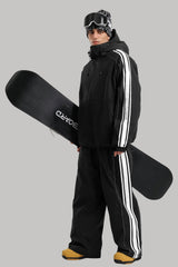 Black-GS-UJK2724-BLK-M-1.jpg
