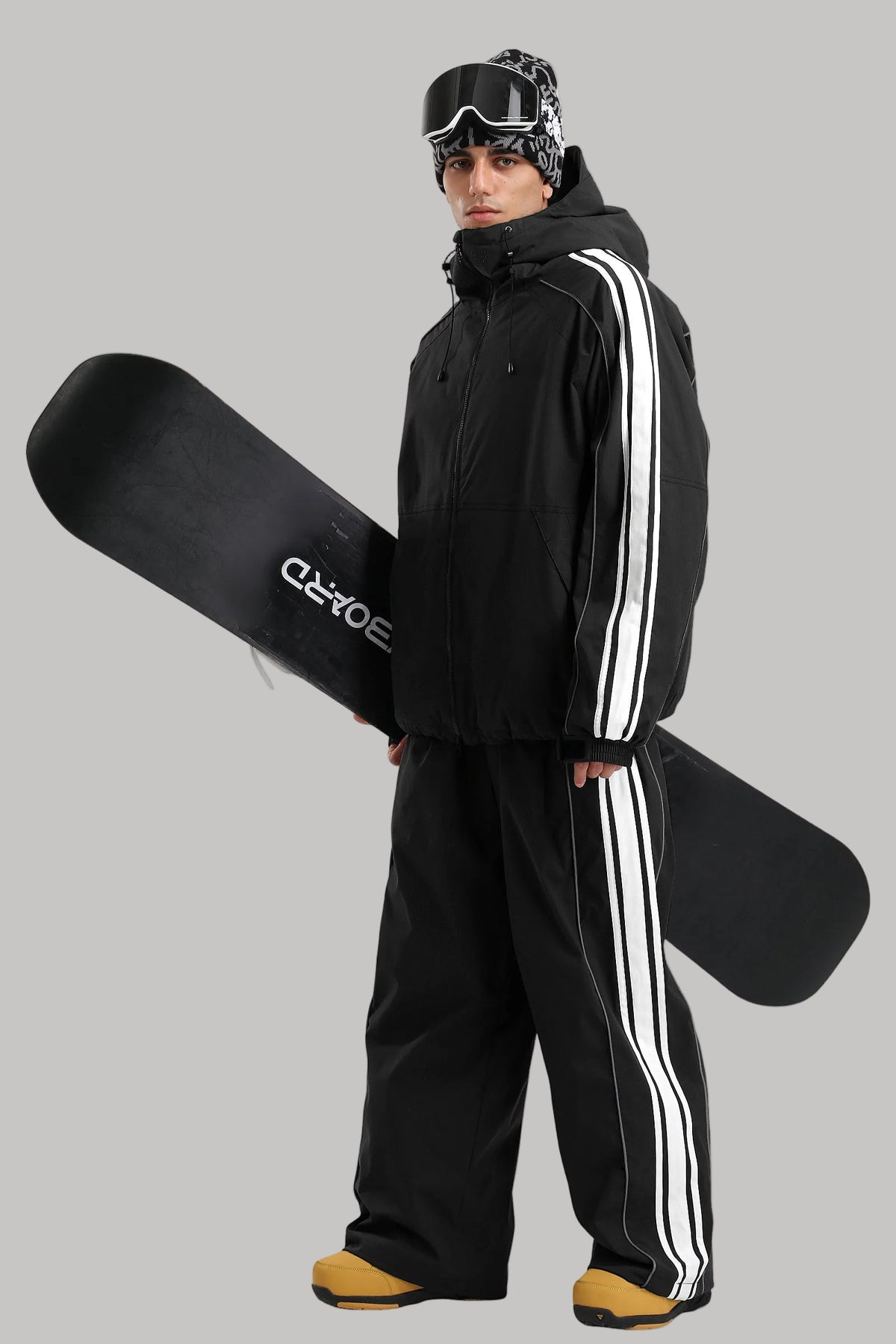Black-GS-UJK2724-BLK-M-1.jpg