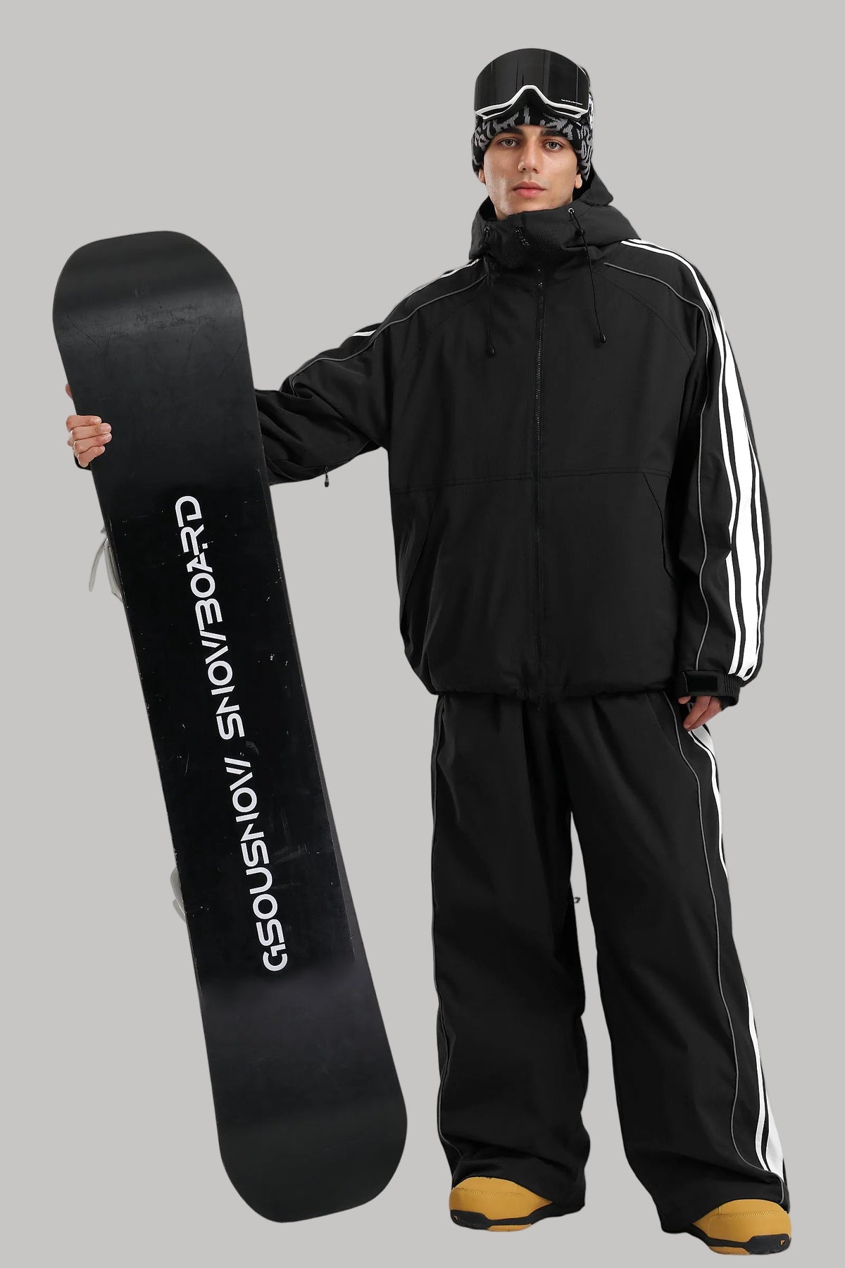 Black-GS-UJK2724-BLK-M-2.jpg