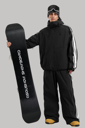 Black-GS-UJK2724-BLK-M-2.jpg