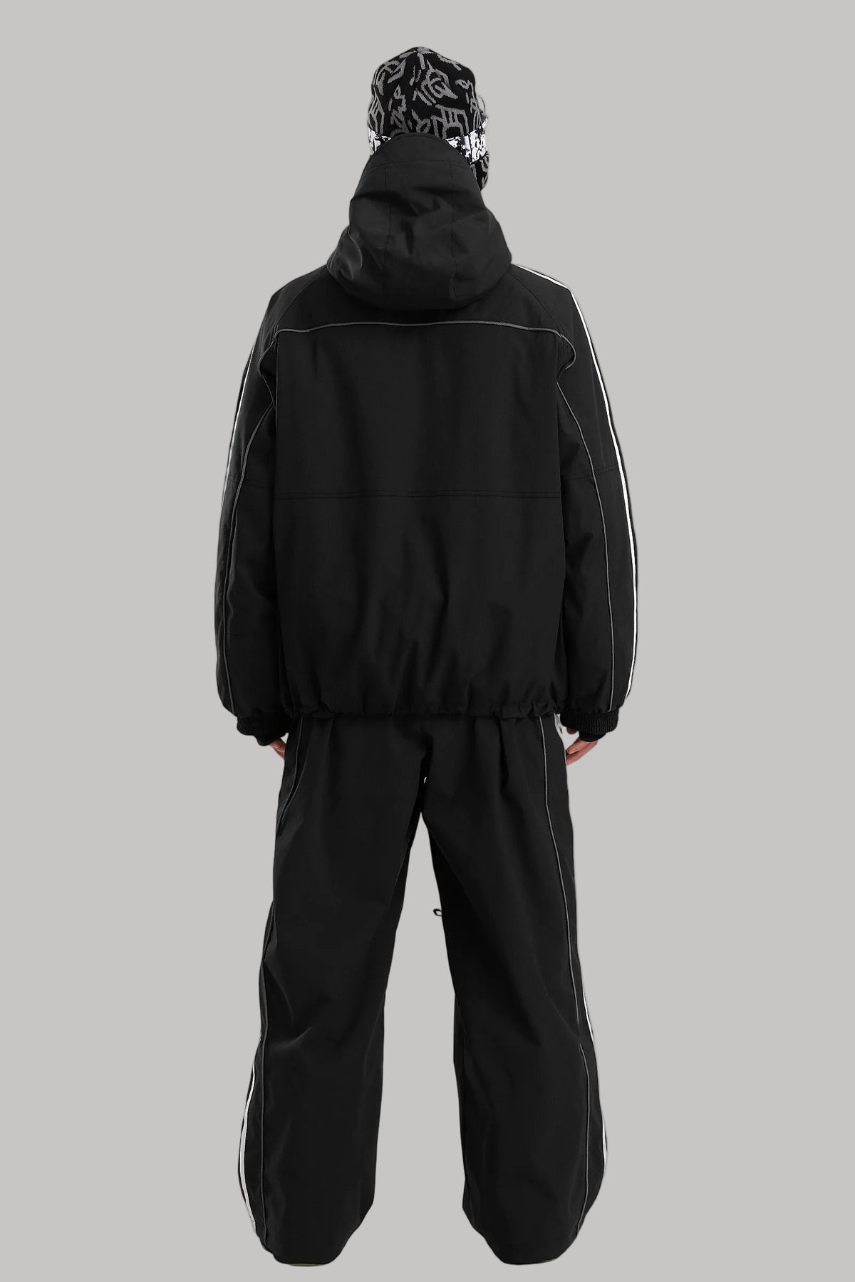 Black-GS-UJK2724-BLK-M-3.jpg