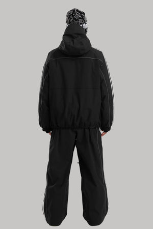 Black-GS-UJK2724-BLK-M-3.jpg