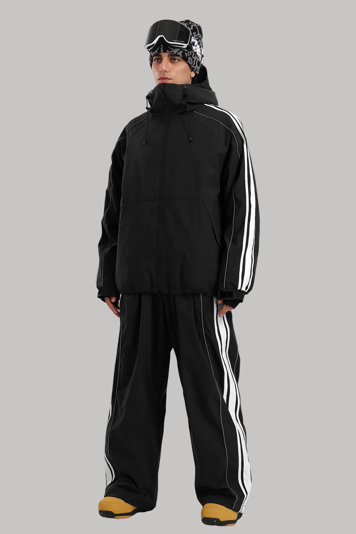 Black-GS-UJK2724-BLK-M-4.jpg
