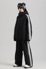 Black-GS-UJK2724-BLK-W-1.jpg