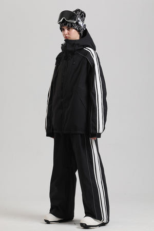 Black-GS-UJK2724-BLK-W-1.jpg