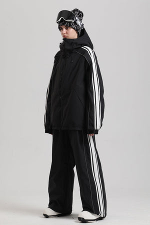 Black-GS-UJK2724-BLK-W-1.jpg