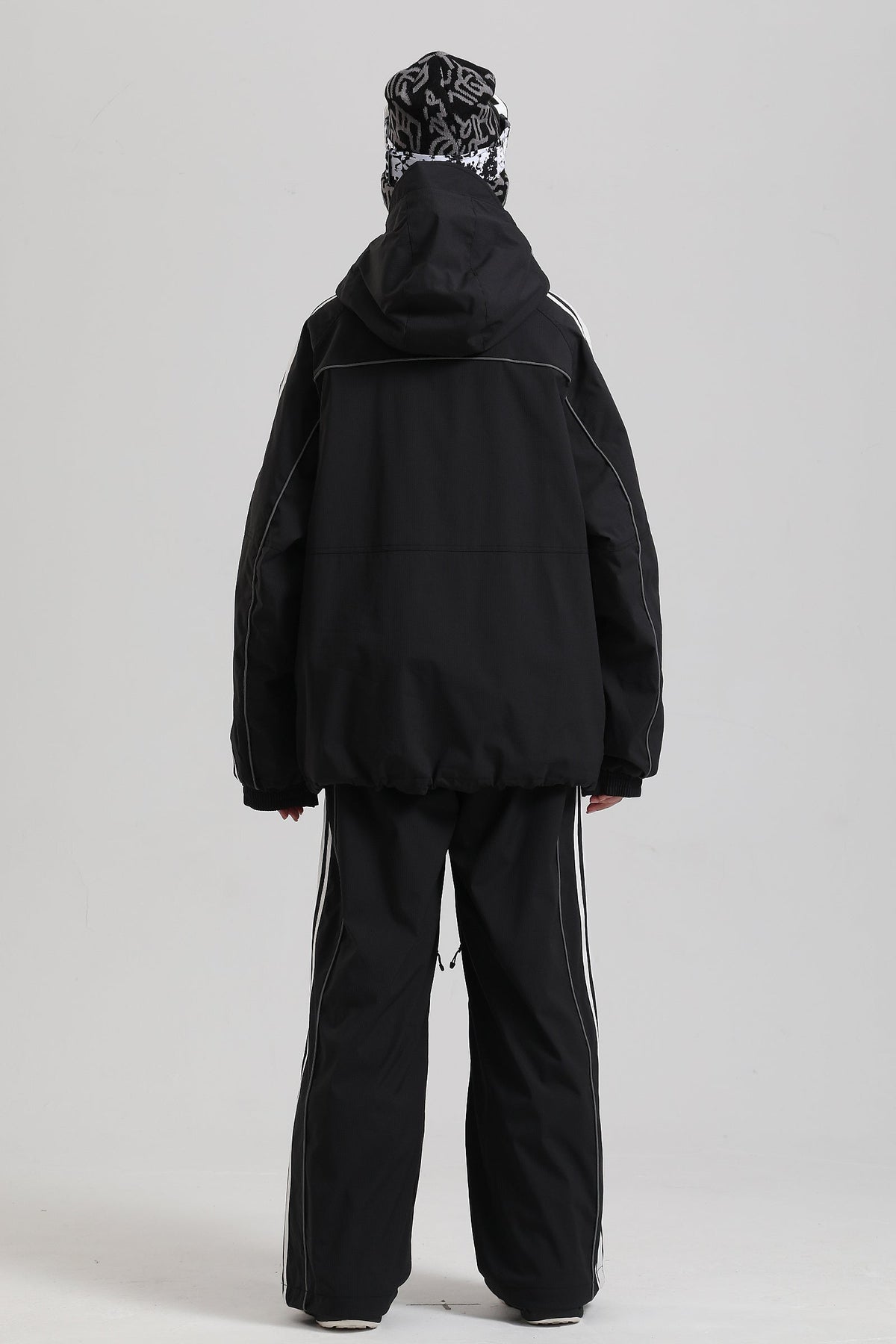 Black-GS-UJK2724-BLK-W-2.jpg