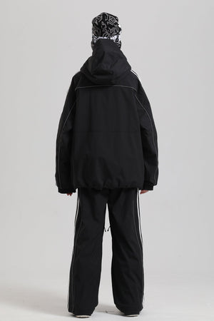 Black-GS-UJK2724-BLK-W-2.jpg