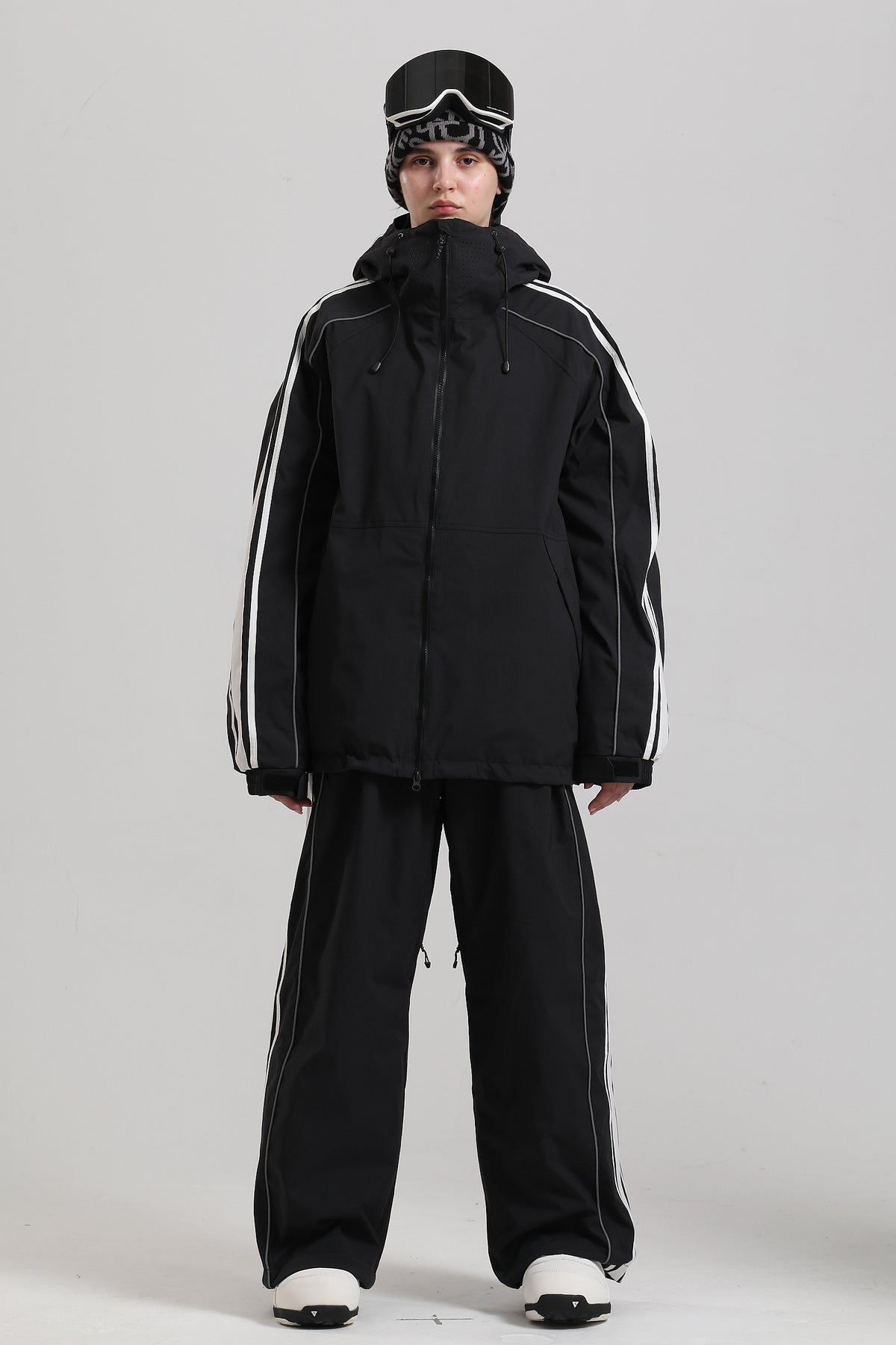 Black-GS-UJK2724-BLK-W-3.jpg
