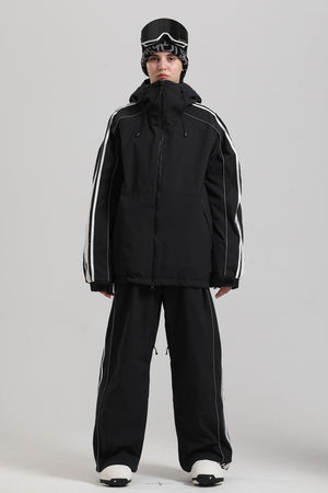 Black-GS-UJK2724-BLK-W-3.jpg