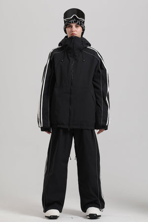 Black-GS-UJK2724-BLK-W-3.jpg