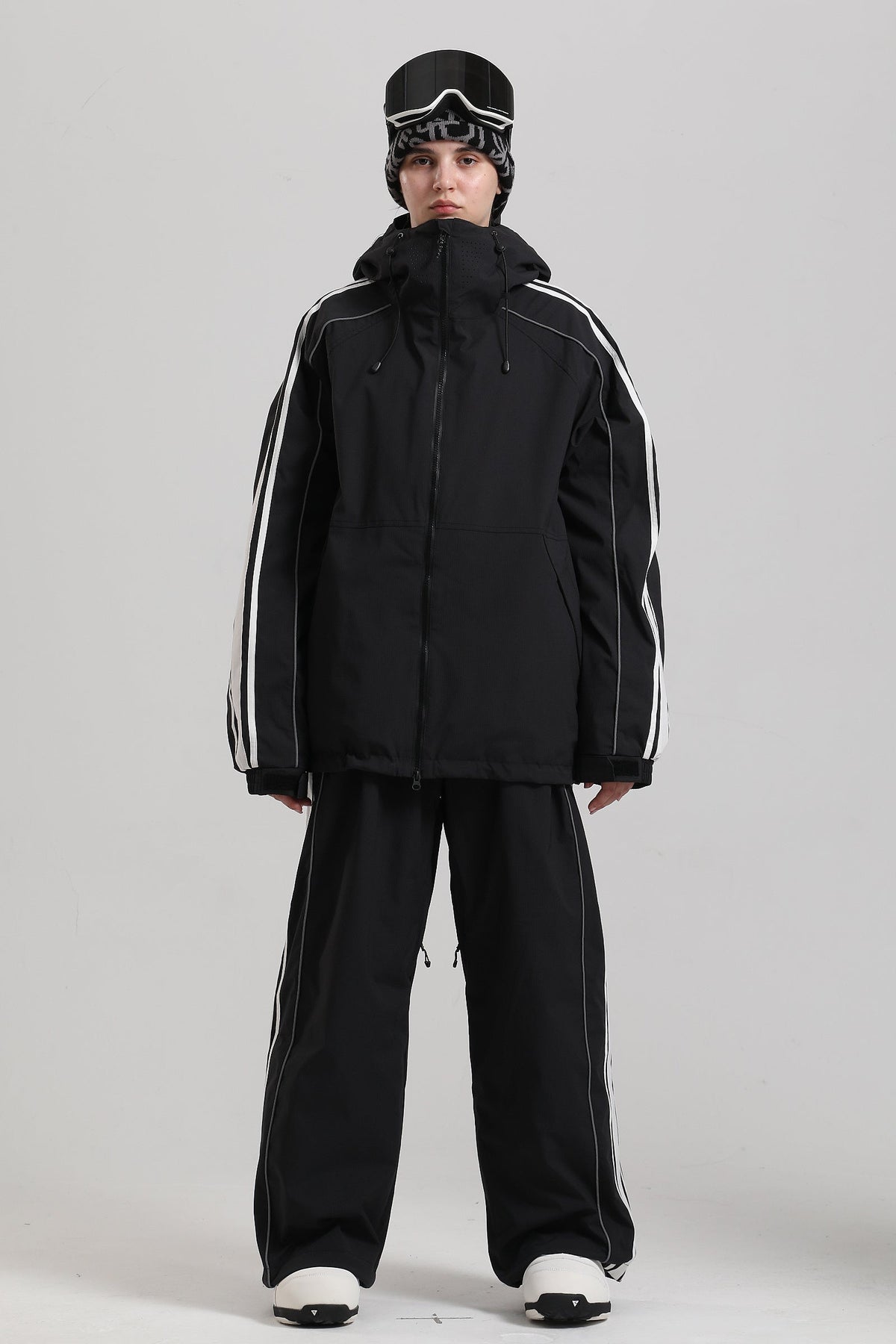 Black-GS-UJK2724-BLK-W-3.jpg