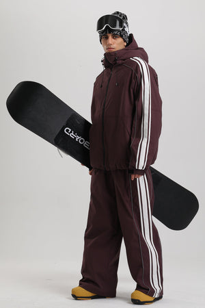 Plum Noir-GS-UJK2724-DPP-M-1.jpg