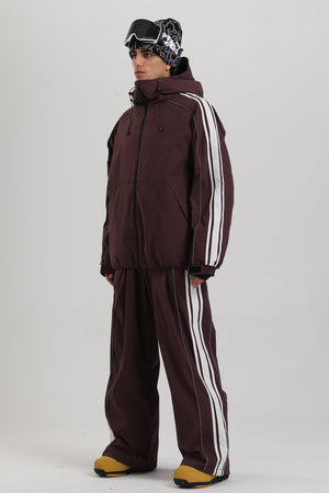 Plum Noir-GS-UJK2724-DPP-M-2.jpg