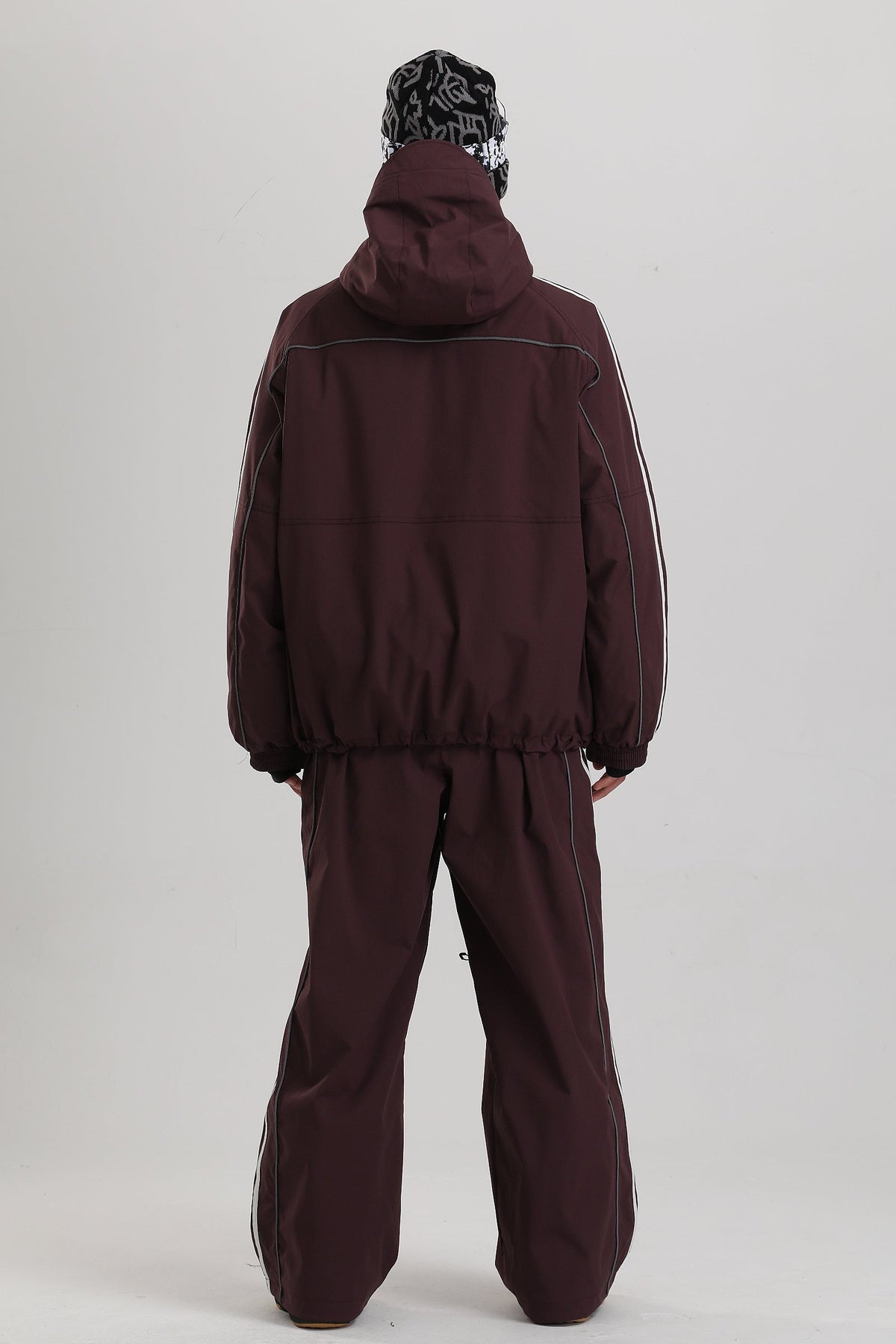 Plum Noir-GS-UJK2724-DPP-M-3.jpg