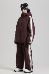 Plum Noir-GS-UJK2724-DPP-W-1.jpg