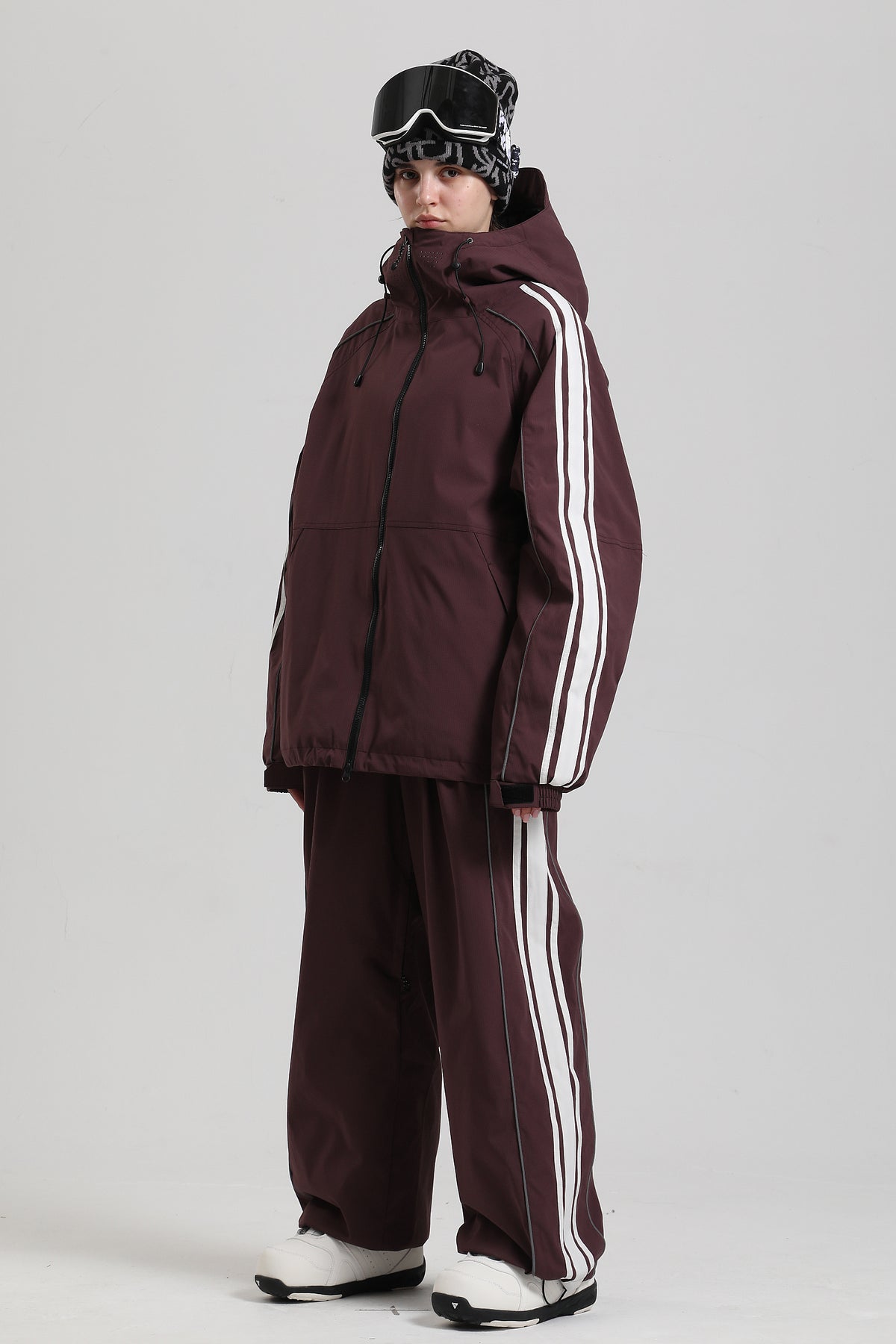 Plum Noir-GS-UJK2724-DPP-W-1.jpg