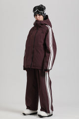 Plum Noir-GS-UJK2724-DPP-W-1.jpg