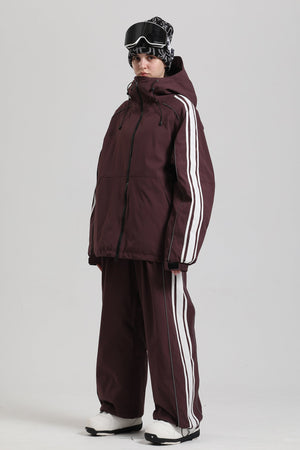 Plum Noir-GS-UJK2724-DPP-W-1.jpg