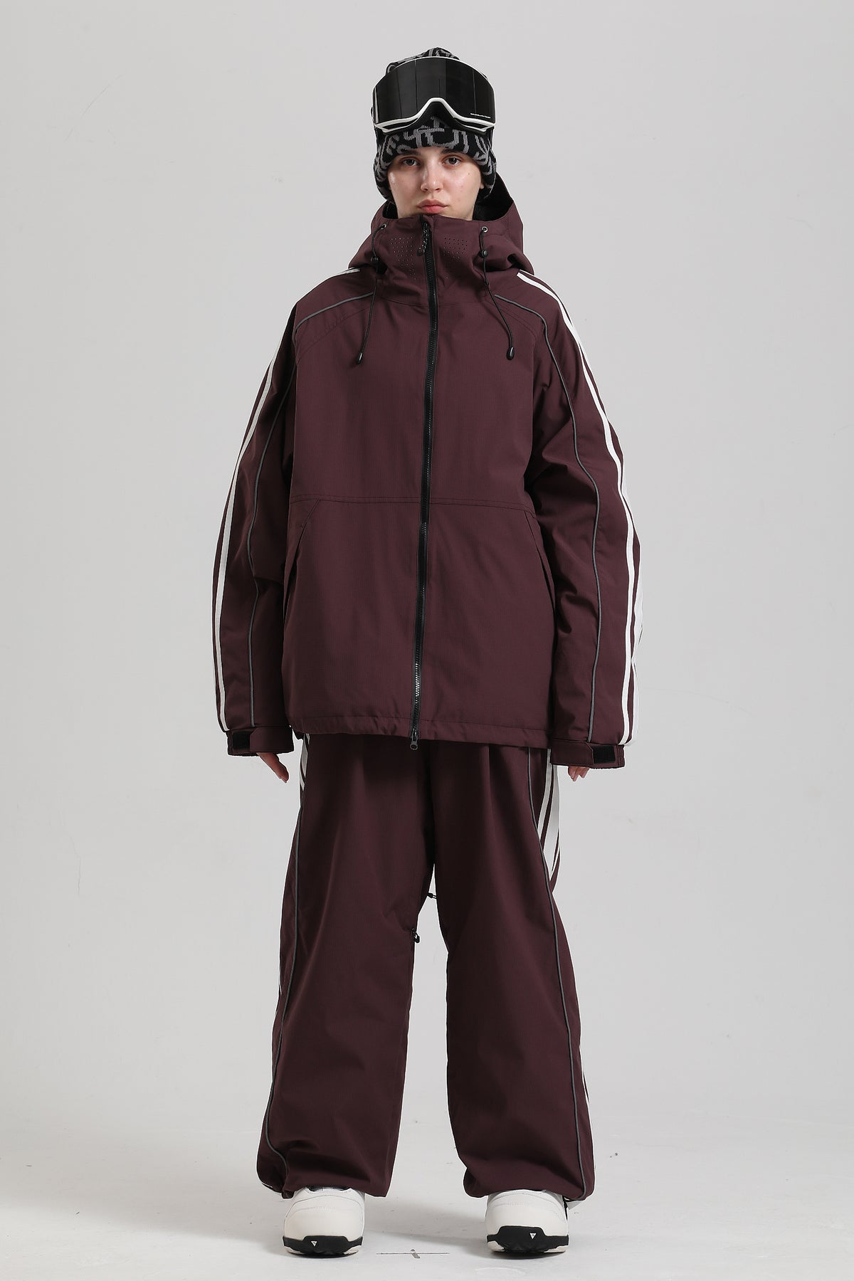 Plum Noir-GS-UJK2724-DPP-W-2.jpg
