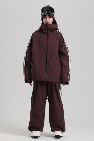 Plum Noir-GS-UJK2724-DPP-W-2.jpg
