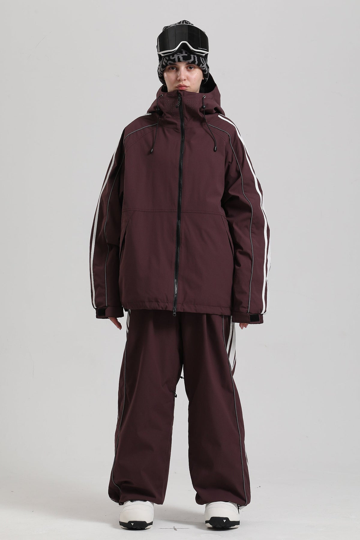 Plum Noir-GS-UJK2724-DPP-W-2.jpg