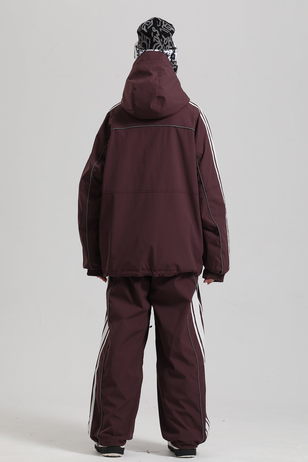 Plum Noir-GS-UJK2724-DPP-W-3.jpg